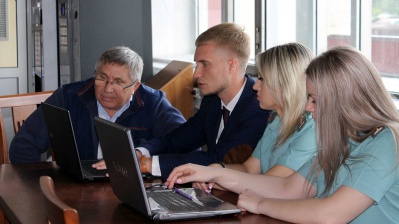 Свыше 2 тысяч должников Липецкой «Квадры» не смогут выехать за рубеж