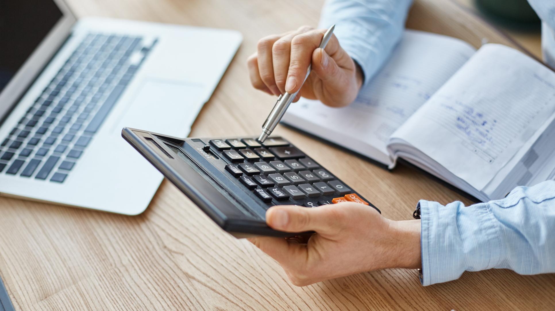 Липецкий филиал «Квадры» разъясняет порядок начисления платы за отопление в апреле