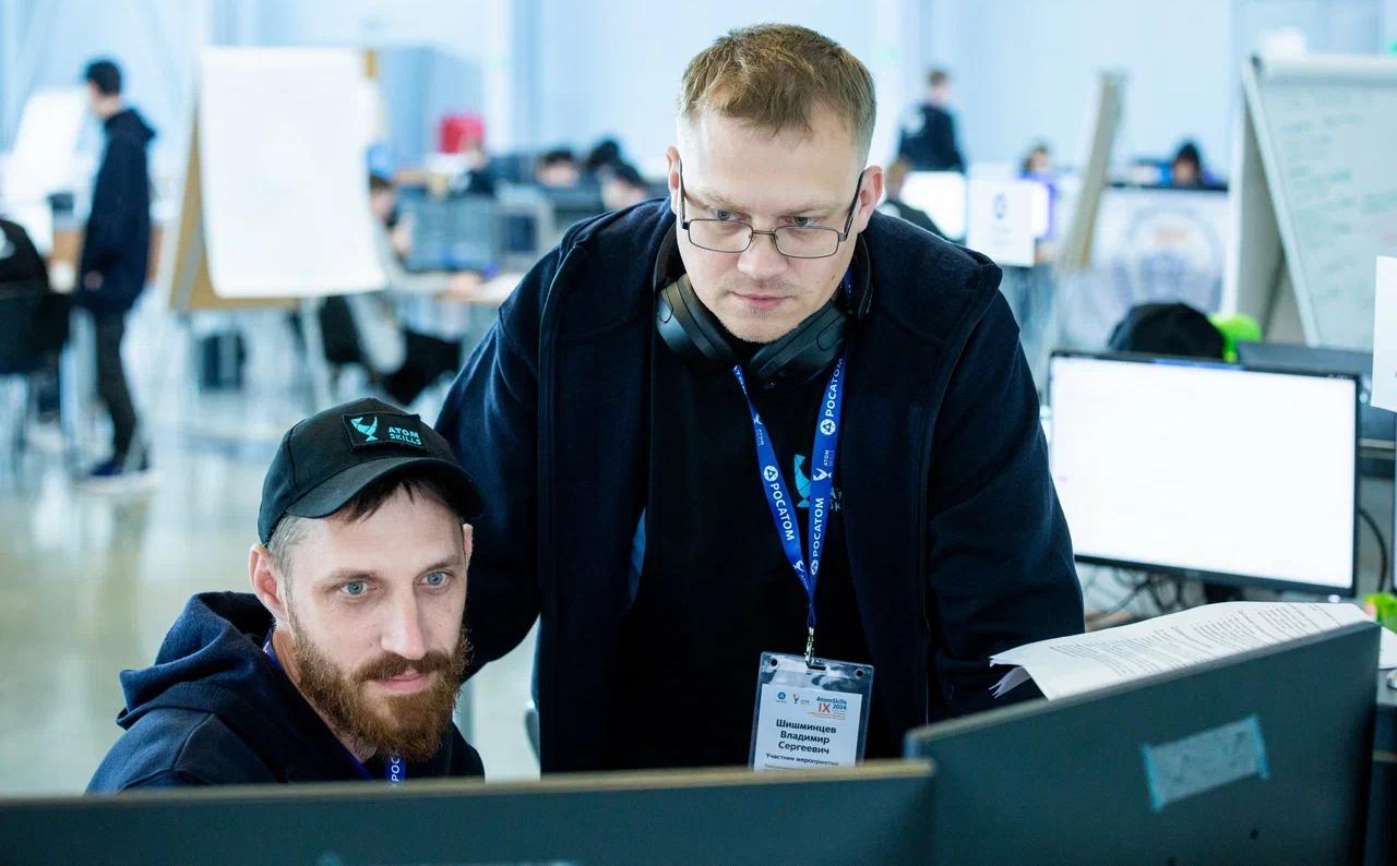 Более 500 сотрудников липецкого филиала РИР Энерго повысят квалификацию Более 500 сотрудников липецкого филиала РИР Энерго повысят квалификацию