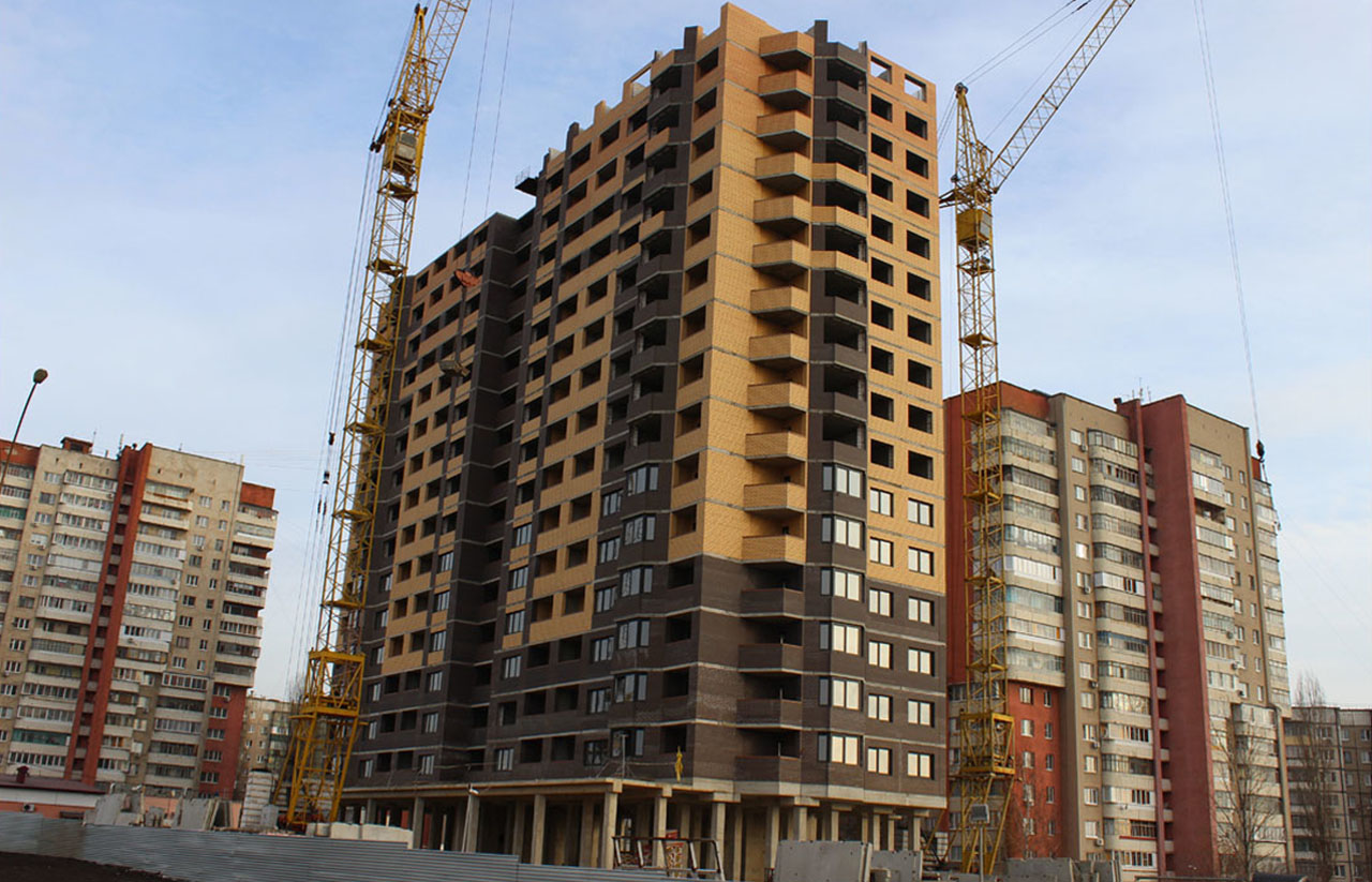 «Квадра» подключила к системе теплоснабжения 19 новых объектов