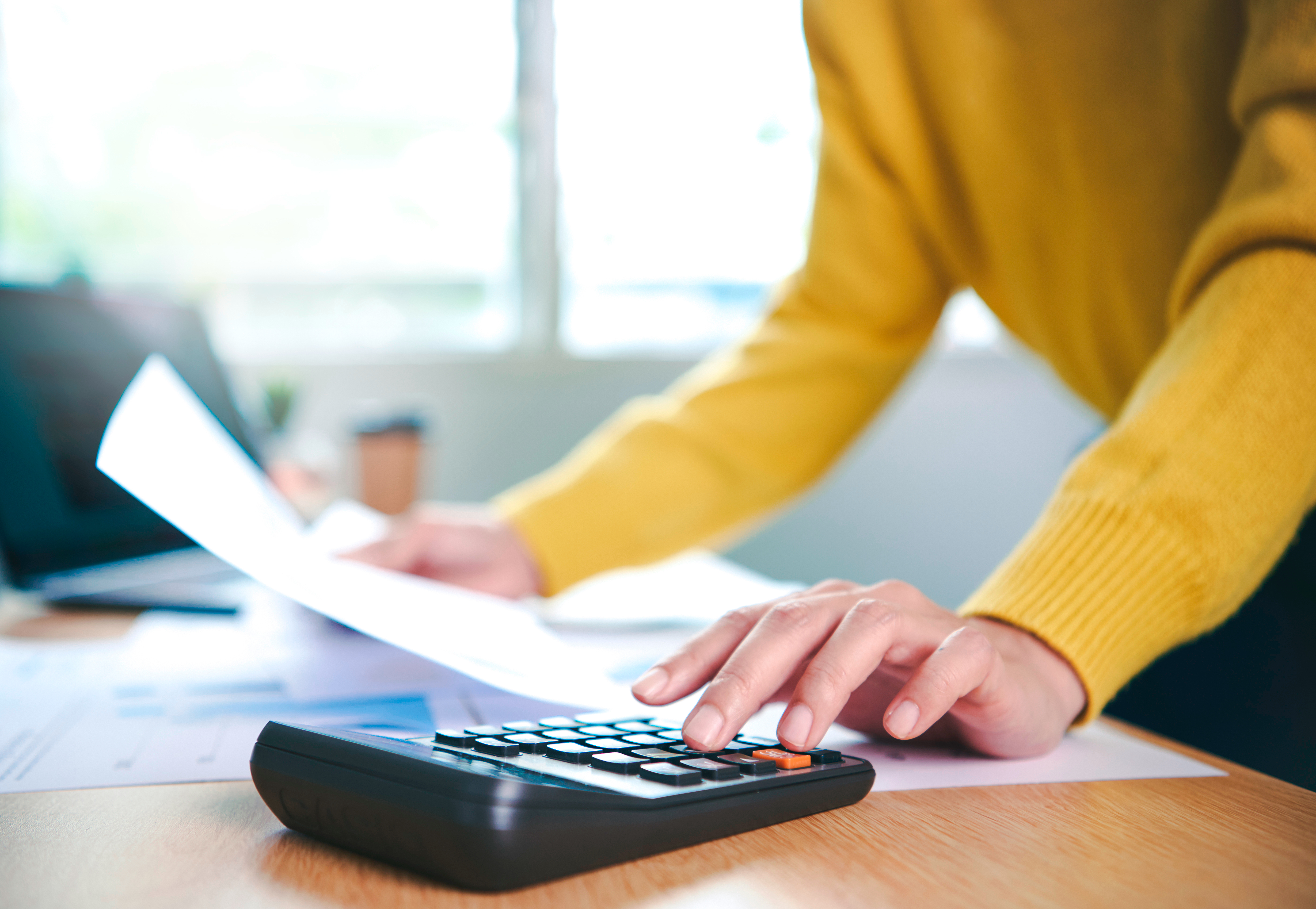 Липецкая «Квадра» спишет пени должникам