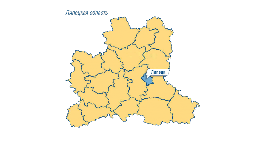 липецк.png липецк.png