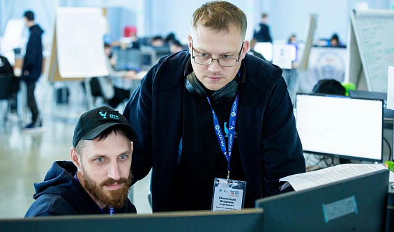 Более 500 сотрудников липецкого филиала РИР Энерго повысят квалификацию